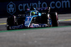 GP BRASILE, Esteban Ocon (FRA) Alpine F1 Team A523.
04.11.2023. Formula 1 World Championship, Rd 21, Brazilian Grand Prix, Sao Paulo, Brazil, Sprint Day.
- www.xpbimages.com, EMail: requests@xpbimages.com © Copyright: Staley / XPB Images