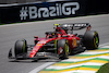 GP BRASILE, Carlos Sainz Jr (ESP) Ferrari SF-23.
04.11.2023. Formula 1 World Championship, Rd 21, Brazilian Grand Prix, Sao Paulo, Brazil, Sprint Day.
- www.xpbimages.com, EMail: requests@xpbimages.com © Copyright: XPB Images