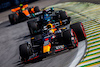 GP BRASILE, Max Verstappen (NLD) Red Bull Racing RB19.
04.11.2023. Formula 1 World Championship, Rd 21, Brazilian Grand Prix, Sao Paulo, Brazil, Sprint Day.
- www.xpbimages.com, EMail: requests@xpbimages.com © Copyright: XPB Images