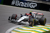 GP BRASILE, Yuki Tsunoda (JPN) AlphaTauri AT04.
04.11.2023. Formula 1 World Championship, Rd 21, Brazilian Grand Prix, Sao Paulo, Brazil, Sprint Day.
- www.xpbimages.com, EMail: requests@xpbimages.com © Copyright: XPB Images