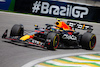 GP BRASILE, Sergio Perez (MEX) Red Bull Racing RB19.
04.11.2023. Formula 1 World Championship, Rd 21, Brazilian Grand Prix, Sao Paulo, Brazil, Sprint Day.
- www.xpbimages.com, EMail: requests@xpbimages.com © Copyright: XPB Images