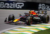 GP BRASILE, Max Verstappen (NLD) Red Bull Racing RB19.
04.11.2023. Formula 1 World Championship, Rd 21, Brazilian Grand Prix, Sao Paulo, Brazil, Sprint Day.
- www.xpbimages.com, EMail: requests@xpbimages.com © Copyright: XPB Images