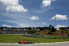GP BRASILE, Carlos Sainz Jr (ESP) Ferrari SF-23.
04.11.2023. Formula 1 World Championship, Rd 21, Brazilian Grand Prix, Sao Paulo, Brazil, Sprint Day.
- www.xpbimages.com, EMail: requests@xpbimages.com © Copyright: XPB Images