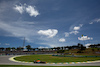 GP BRASILE, Max Verstappen (NLD) Red Bull Racing RB19.
04.11.2023. Formula 1 World Championship, Rd 21, Brazilian Grand Prix, Sao Paulo, Brazil, Sprint Day.
- www.xpbimages.com, EMail: requests@xpbimages.com © Copyright: XPB Images