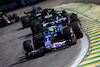 GP BRASILE, Esteban Ocon (FRA) Alpine F1 Team A523.
04.11.2023. Formula 1 World Championship, Rd 21, Brazilian Grand Prix, Sao Paulo, Brazil, Sprint Day.
- www.xpbimages.com, EMail: requests@xpbimages.com © Copyright: XPB Images