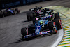 GP BRASILE, Pierre Gasly (FRA) Alpine F1 Team A523.
04.11.2023. Formula 1 World Championship, Rd 21, Brazilian Grand Prix, Sao Paulo, Brazil, Sprint Day.
- www.xpbimages.com, EMail: requests@xpbimages.com © Copyright: XPB Images