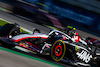 GP BRASILE, Nico Hulkenberg (GER) Haas VF-23.
04.11.2023. Formula 1 World Championship, Rd 21, Brazilian Grand Prix, Sao Paulo, Brazil, Sprint Day.
- www.xpbimages.com, EMail: requests@xpbimages.com © Copyright: XPB Images