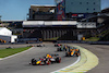 GP BRASILE, Max Verstappen (NLD) Red Bull Racing RB19.
04.11.2023. Formula 1 World Championship, Rd 21, Brazilian Grand Prix, Sao Paulo, Brazil, Sprint Day.
- www.xpbimages.com, EMail: requests@xpbimages.com © Copyright: XPB Images