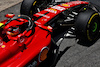 GP BRASILE, Carlos Sainz Jr (ESP) Ferrari SF-23.
04.11.2023. Formula 1 World Championship, Rd 21, Brazilian Grand Prix, Sao Paulo, Brazil, Sprint Day.
- www.xpbimages.com, EMail: requests@xpbimages.com © Copyright: Batchelor / XPB Images