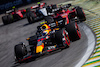 GP BRASILE, Sergio Perez (MEX) Red Bull Racing RB19.
04.11.2023. Formula 1 World Championship, Rd 21, Brazilian Grand Prix, Sao Paulo, Brazil, Sprint Day.
- www.xpbimages.com, EMail: requests@xpbimages.com © Copyright: XPB Images