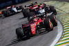 GP BRASILE, Charles Leclerc (MON) Ferrari SF-23.
04.11.2023. Formula 1 World Championship, Rd 21, Brazilian Grand Prix, Sao Paulo, Brazil, Sprint Day.
- www.xpbimages.com, EMail: requests@xpbimages.com © Copyright: XPB Images