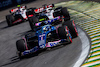 GP BRASILE, Pierre Gasly (FRA) Alpine F1 Team A523.
04.11.2023. Formula 1 World Championship, Rd 21, Brazilian Grand Prix, Sao Paulo, Brazil, Sprint Day.
- www.xpbimages.com, EMail: requests@xpbimages.com © Copyright: XPB Images