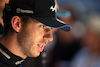 GP BRASILE, Pierre Gasly (FRA) Alpine F1 Team.
04.11.2023. Formula 1 World Championship, Rd 21, Brazilian Grand Prix, Sao Paulo, Brazil, Sprint Day.
- www.xpbimages.com, EMail: requests@xpbimages.com © Copyright: XPB Images