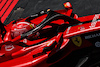 GP BRASILE, Charles Leclerc (MON) Ferrari SF-23.
04.11.2023. Formula 1 World Championship, Rd 21, Brazilian Grand Prix, Sao Paulo, Brazil, Sprint Day.
- www.xpbimages.com, EMail: requests@xpbimages.com © Copyright: Batchelor / XPB Images