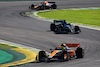 GP BRASILE, Lando Norris (GBR) McLaren MCL60.
04.11.2023. Formula 1 World Championship, Rd 21, Brazilian Grand Prix, Sao Paulo, Brazil, Sprint Day.
- www.xpbimages.com, EMail: requests@xpbimages.com © Copyright: XPB Images