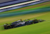 GP BRASILE, Lewis Hamilton (GBR) Mercedes AMG F1 W14.
04.11.2023. Formula 1 World Championship, Rd 21, Brazilian Grand Prix, Sao Paulo, Brazil, Sprint Day.
- www.xpbimages.com, EMail: requests@xpbimages.com © Copyright: XPB Images