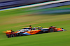 GP BRASILE, Oscar Piastri (AUS) McLaren MCL60.
04.11.2023. Formula 1 World Championship, Rd 21, Brazilian Grand Prix, Sao Paulo, Brazil, Sprint Day.
- www.xpbimages.com, EMail: requests@xpbimages.com © Copyright: XPB Images