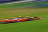 GP BRASILE, Lando Norris (GBR) McLaren MCL60.
04.11.2023. Formula 1 World Championship, Rd 21, Brazilian Grand Prix, Sao Paulo, Brazil, Sprint Day.
- www.xpbimages.com, EMail: requests@xpbimages.com © Copyright: XPB Images