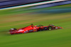 GP BRASILE, Charles Leclerc (MON) Ferrari SF-23.
04.11.2023. Formula 1 World Championship, Rd 21, Brazilian Grand Prix, Sao Paulo, Brazil, Sprint Day.
- www.xpbimages.com, EMail: requests@xpbimages.com © Copyright: XPB Images