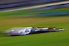 GP BRASILE, Yuki Tsunoda (JPN) AlphaTauri AT04.
04.11.2023. Formula 1 World Championship, Rd 21, Brazilian Grand Prix, Sao Paulo, Brazil, Sprint Day.
- www.xpbimages.com, EMail: requests@xpbimages.com © Copyright: XPB Images