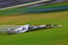 GP BRASILE, Daniel Ricciardo (AUS) AlphaTauri AT04.
04.11.2023. Formula 1 World Championship, Rd 21, Brazilian Grand Prix, Sao Paulo, Brazil, Sprint Day.
- www.xpbimages.com, EMail: requests@xpbimages.com © Copyright: XPB Images
