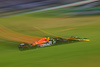 GP BRASILE, Sergio Perez (MEX) Red Bull Racing RB19.
04.11.2023. Formula 1 World Championship, Rd 21, Brazilian Grand Prix, Sao Paulo, Brazil, Sprint Day.
- www.xpbimages.com, EMail: requests@xpbimages.com © Copyright: XPB Images