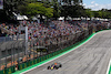GP BRASILE, Sergio Perez (MEX) Red Bull Racing RB19.
04.11.2023. Formula 1 World Championship, Rd 21, Brazilian Grand Prix, Sao Paulo, Brazil, Sprint Day.
- www.xpbimages.com, EMail: requests@xpbimages.com © Copyright: Batchelor / XPB Images