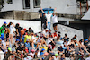 GP BRASILE, Circuit Atmosfera - fans in the grandstand.
04.11.2023. Formula 1 World Championship, Rd 21, Brazilian Grand Prix, Sao Paulo, Brazil, Sprint Day.
- www.xpbimages.com, EMail: requests@xpbimages.com © Copyright: XPB Images