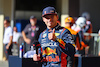 GP BRASILE, Gara winner Max Verstappen (NLD) Red Bull Racing celebrates in Sprint parc ferme.
04.11.2023. Formula 1 World Championship, Rd 21, Brazilian Grand Prix, Sao Paulo, Brazil, Sprint Day.
- www.xpbimages.com, EMail: requests@xpbimages.com © Copyright: XPB Images