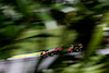 GP BRASILE, Carlos Sainz Jr (ESP) Ferrari SF-23.
04.11.2023. Formula 1 World Championship, Rd 21, Brazilian Grand Prix, Sao Paulo, Brazil, Sprint Day.
- www.xpbimages.com, EMail: requests@xpbimages.com © Copyright: Batchelor / XPB Images
