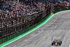 GP BRASILE, Max Verstappen (NLD) Red Bull Racing RB19.
04.11.2023. Formula 1 World Championship, Rd 21, Brazilian Grand Prix, Sao Paulo, Brazil, Sprint Day.
- www.xpbimages.com, EMail: requests@xpbimages.com © Copyright: Batchelor / XPB Images