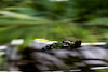 GP BRASILE, Lewis Hamilton (GBR) Mercedes AMG F1 W14.
04.11.2023. Formula 1 World Championship, Rd 21, Brazilian Grand Prix, Sao Paulo, Brazil, Sprint Day.
- www.xpbimages.com, EMail: requests@xpbimages.com © Copyright: Batchelor / XPB Images