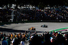 GP BRASILE, Oscar Piastri (AUS) McLaren MCL60 heads to the grid.
04.11.2023. Formula 1 World Championship, Rd 21, Brazilian Grand Prix, Sao Paulo, Brazil, Sprint Day.
- www.xpbimages.com, EMail: requests@xpbimages.com © Copyright: Batchelor / XPB Images