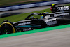 GP BRASILE, Lewis Hamilton (GBR) Mercedes AMG F1 W14.
04.11.2023. Formula 1 World Championship, Rd 21, Brazilian Grand Prix, Sao Paulo, Brazil, Sprint Day.
- www.xpbimages.com, EMail: requests@xpbimages.com © Copyright: Batchelor / XPB Images