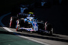 GP BRASILE, Pierre Gasly (FRA) Alpine F1 Team A523.
04.11.2023. Formula 1 World Championship, Rd 21, Brazilian Grand Prix, Sao Paulo, Brazil, Sprint Day.
- www.xpbimages.com, EMail: requests@xpbimages.com © Copyright: Batchelor / XPB Images