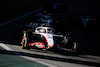 GP BRASILE, Kevin Magnussen (DEN) Haas VF-23.
04.11.2023. Formula 1 World Championship, Rd 21, Brazilian Grand Prix, Sao Paulo, Brazil, Sprint Day.
- www.xpbimages.com, EMail: requests@xpbimages.com © Copyright: Batchelor / XPB Images