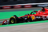 GP BRASILE, Charles Leclerc (MON) Ferrari SF-23.
04.11.2023. Formula 1 World Championship, Rd 21, Brazilian Grand Prix, Sao Paulo, Brazil, Sprint Day.
- www.xpbimages.com, EMail: requests@xpbimages.com © Copyright: Batchelor / XPB Images