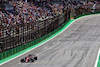 GP BRASILE, Valtteri Bottas (FIN) Alfa Romeo F1 Team C43.
04.11.2023. Formula 1 World Championship, Rd 21, Brazilian Grand Prix, Sao Paulo, Brazil, Sprint Day.
- www.xpbimages.com, EMail: requests@xpbimages.com © Copyright: Batchelor / XPB Images