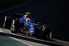 GP BRASILE, Logan Sargeant (USA) Williams Racing FW45.
04.11.2023. Formula 1 World Championship, Rd 21, Brazilian Grand Prix, Sao Paulo, Brazil, Sprint Day.
- www.xpbimages.com, EMail: requests@xpbimages.com © Copyright: Batchelor / XPB Images