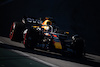 GP BRASILE, Max Verstappen (NLD) Red Bull Racing RB19.
04.11.2023. Formula 1 World Championship, Rd 21, Brazilian Grand Prix, Sao Paulo, Brazil, Sprint Day.
- www.xpbimages.com, EMail: requests@xpbimages.com © Copyright: Batchelor / XPB Images