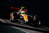 GP BRASILE, Lando Norris (GBR) McLaren MCL60.
04.11.2023. Formula 1 World Championship, Rd 21, Brazilian Grand Prix, Sao Paulo, Brazil, Sprint Day.
- www.xpbimages.com, EMail: requests@xpbimages.com © Copyright: Batchelor / XPB Images