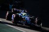 GP BRASILE, Esteban Ocon (FRA) Alpine F1 Team A523.
04.11.2023. Formula 1 World Championship, Rd 21, Brazilian Grand Prix, Sao Paulo, Brazil, Sprint Day.
- www.xpbimages.com, EMail: requests@xpbimages.com © Copyright: Batchelor / XPB Images
