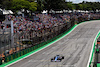 GP BRASILE, Pierre Gasly (FRA) Alpine F1 Team A523.
04.11.2023. Formula 1 World Championship, Rd 21, Brazilian Grand Prix, Sao Paulo, Brazil, Sprint Day.
- www.xpbimages.com, EMail: requests@xpbimages.com © Copyright: Batchelor / XPB Images