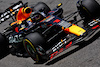 GP BRASILE, Max Verstappen (NLD) Red Bull Racing RB19.
04.11.2023. Formula 1 World Championship, Rd 21, Brazilian Grand Prix, Sao Paulo, Brazil, Sprint Day.
- www.xpbimages.com, EMail: requests@xpbimages.com © Copyright: Batchelor / XPB Images