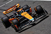 GP BRASILE, Oscar Piastri (AUS) McLaren MCL60.
04.11.2023. Formula 1 World Championship, Rd 21, Brazilian Grand Prix, Sao Paulo, Brazil, Sprint Day.
- www.xpbimages.com, EMail: requests@xpbimages.com © Copyright: Batchelor / XPB Images