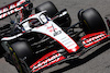 GP BRASILE, Kevin Magnussen (DEN) Haas VF-23.
04.11.2023. Formula 1 World Championship, Rd 21, Brazilian Grand Prix, Sao Paulo, Brazil, Sprint Day.
- www.xpbimages.com, EMail: requests@xpbimages.com © Copyright: Batchelor / XPB Images