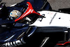 GP BRASILE, Daniel Ricciardo (AUS) AlphaTauri AT04.
04.11.2023. Formula 1 World Championship, Rd 21, Brazilian Grand Prix, Sao Paulo, Brazil, Sprint Day.
- www.xpbimages.com, EMail: requests@xpbimages.com © Copyright: Batchelor / XPB Images