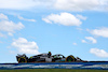 GP BRASILE, Lewis Hamilton (GBR) Mercedes AMG F1 W14.
04.11.2023. Formula 1 World Championship, Rd 21, Brazilian Grand Prix, Sao Paulo, Brazil, Sprint Day.
 - www.xpbimages.com, EMail: requests@xpbimages.com © Copyright: Coates / XPB Images