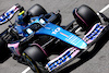 GP BRASILE, Pierre Gasly (FRA) Alpine F1 Team A523.
04.11.2023. Formula 1 World Championship, Rd 21, Brazilian Grand Prix, Sao Paulo, Brazil, Sprint Day.
- www.xpbimages.com, EMail: requests@xpbimages.com © Copyright: Batchelor / XPB Images
