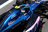 GP BRASILE, Pierre Gasly (FRA) Alpine F1 Team A523.
04.11.2023. Formula 1 World Championship, Rd 21, Brazilian Grand Prix, Sao Paulo, Brazil, Sprint Day.
- www.xpbimages.com, EMail: requests@xpbimages.com © Copyright: Batchelor / XPB Images